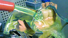 technik